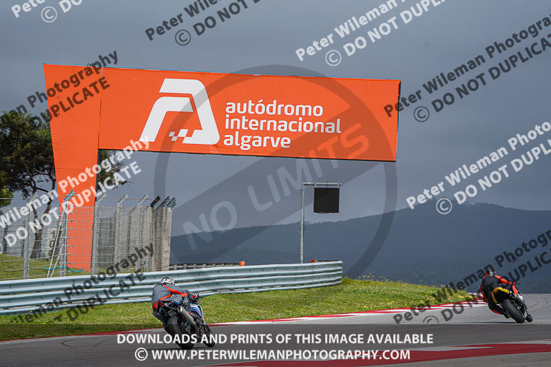 motorbikes;no limits;peter wileman photography;portimao;portugal;trackday digital images